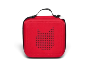 Tonies Headphones – Grey (copy)