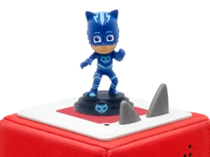 Tonies – Pj Masks Gekko (copy)