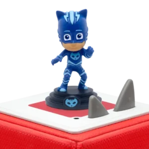 Tonies – Pj Masks Gekko (copy)