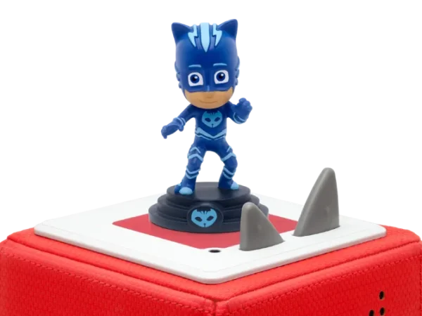 Tonies – Pj Masks Gekko (copy)