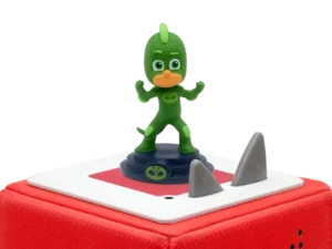 Tonies – Pj Masks Owlette (copy)