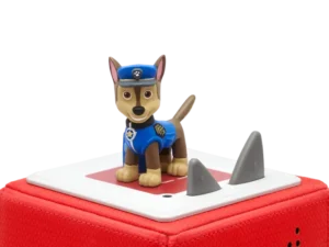 Tonies Paw Patrol – Chase