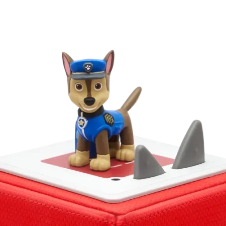 Tonies Paw Patrol – Chase