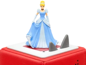 Tonies – Disney 101 Dalmatians (copy)