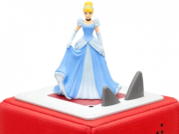 Tonies – Disney 101 Dalmatians (copy)