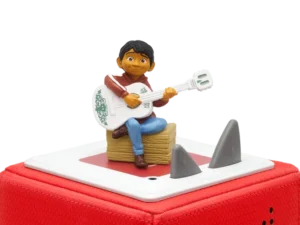 Tonies – Disney Minnie Mouse (copy)