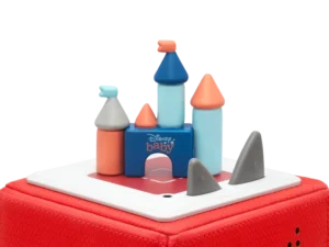 Tonies Disney – Baby/lullabies