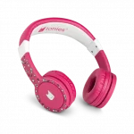 Tonies Headphones – Red (copy)