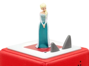 Tonies Disney – Frozen – Elsa