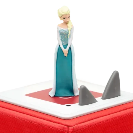 Tonies Disney – Frozen – Elsa