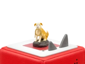 Tonies – The Witches (copy)