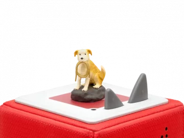 Tonies – The Witches (copy)