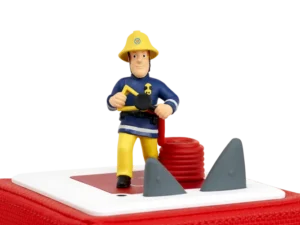 Tonies – Diary Of A Wimpy Kid (copy)