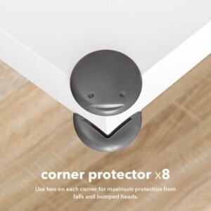 Fred Adhesive Corner Protector