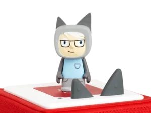 Creative Tonies – Grandma (copy)