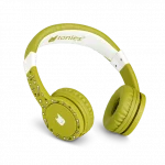 Tonies Headphones – Pink (copy)