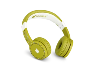 Tonies Headphones – Pink (copy)