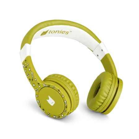 Tonies Headphones – Pink (copy)