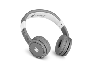 Tonies Headphones – Green (copy)
