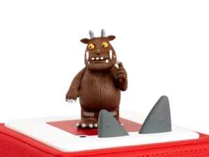 Tonies The Gruffalo