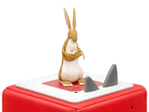 Creative Tonies – Grandad (copy)