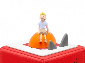 Tonies – The Witches (copy)