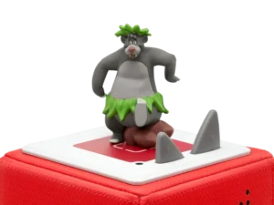 Tonies – Disney Mickey Mouse (copy)