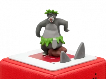 Tonies – Disney Mickey Mouse (copy)