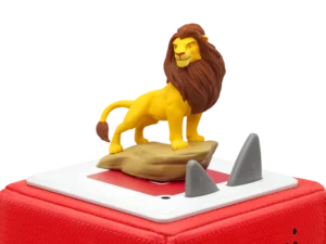 Tonies Disney – The Lion King – Simba