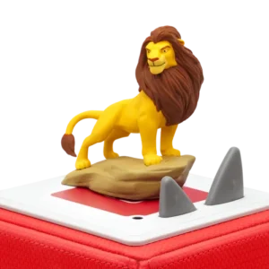 Tonies Disney – The Lion King – Simba