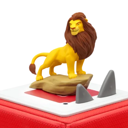 Tonies Disney – The Lion King – Simba