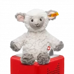 Tonies – Steiff Soft Cuddly Friends Lita Lamb