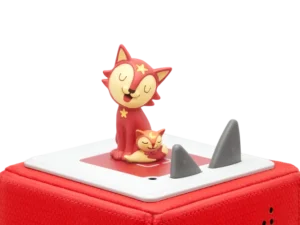 Tonies Favourite Children’s Songs – Bedtime Songs & Lullabies (relaunch)