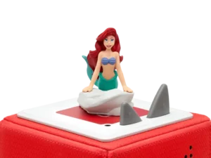 Tonies Disney – The Little Mermaid – Ariel