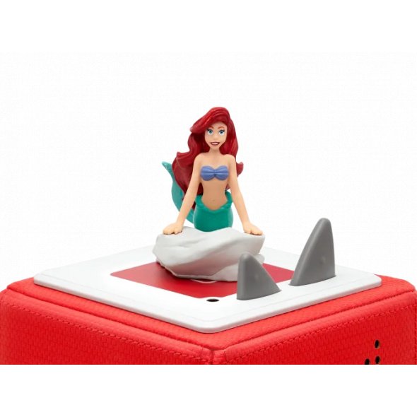 Tonies Disney – The Little Mermaid – Ariel