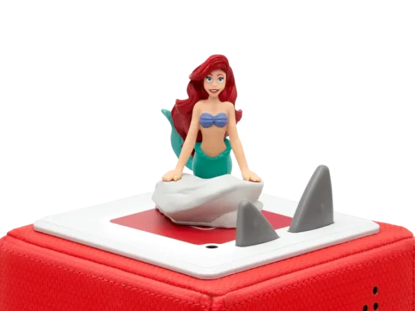 Tonies Disney – The Little Mermaid – Ariel