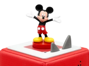 Tonies – Disney Aladdin (copy)