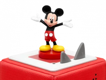 Tonies – Disney Aladdin (copy)