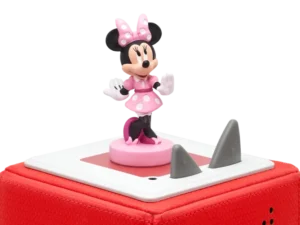 Tonies – Pj Masks Catboy (copy)