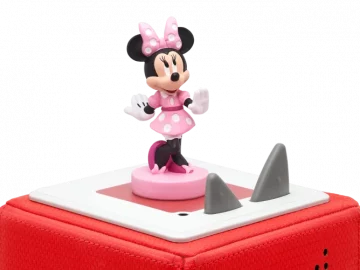 Tonies – Pj Masks Catboy (copy)