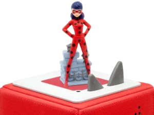 Tonies – James Giant Peach (copy)