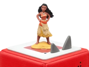 Tonies – Disney Coco (copy)