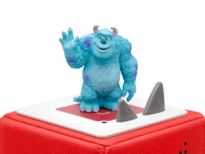 Tonies – Disney Princess And The Frog (copy)