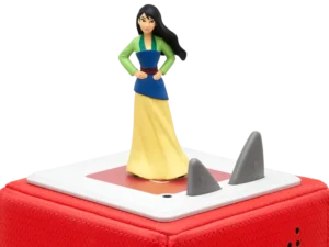 Tonies – Disney Moana (copy)