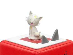 Tonies Nap Time – White Noise