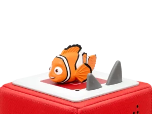 Tonies – Disney Pocahontas (copy)