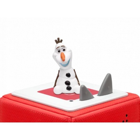 Tonies Disney – Olaf