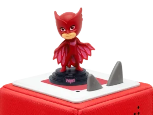 Tonies – Bing (copy)