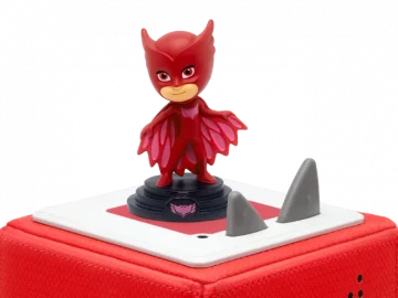 Tonies – Bing (copy)