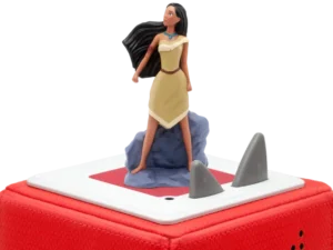 Tonies – Disney Jungle Book (copy)